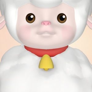 Meet your Posher, Lawrence